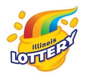 The Poker Grapevine – Online Lottery Sales in Illinois